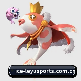 乐鱼入口 APP | leyu